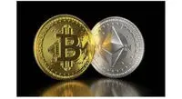 اتریوم موفق به شکست بیت‌ کوین می‌ شود؟