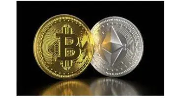 اتریوم موفق به شکست بیت‌ کوین می‌ شود؟