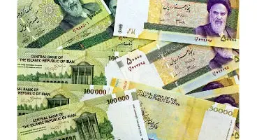 احتمالا تا خرداد باید منتظر یارانه ۵ یا حتی ۱۰ میلیونی باشیم!