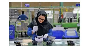 استقبال گسترده عمومی از این یارانه