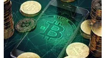 خبرمهم بانک مرکزی برای خرید طلا و تجارت رمز ارزها
