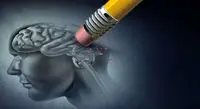 آنچه باید در مورد زوال عقل بدانید