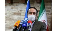زمان آغاز واکسیناسیون افراد بالای ۶۰ سال