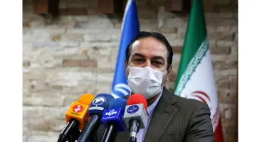 زمان آغاز واکسیناسیون افراد بالای ۶۰ سال