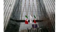 پیشبینی بورس ۱۱ خرداد ۱۴۰۰ / بازار تا پایان هفته متعادل خواهد بود