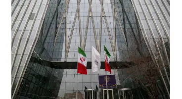 پیش‌بینی بورس ۱۱ خرداد ۱۴۰۰ / بازار تا پایان هفته متعادل خواهد بود