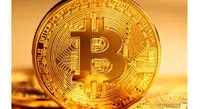 ضرر هنگفت سرمایه گذاران بیت‌ کوین / روند نزولی قیمت ادامه دارد؟