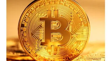 ضرر هنگفت سرمایه گذاران بیت‌ کوین / روند نزولی قیمت ادامه دارد؟