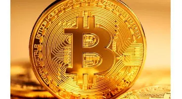 ضرر هنگفت سرمایه گذاران بیت‌ کوین / روند نزولی قیمت ادامه دارد؟
