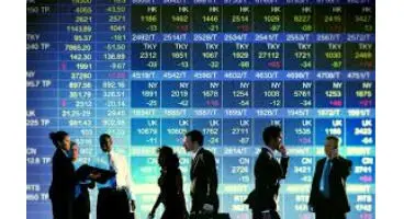 بورس در تیر و مرداد 1400 رشد می کند؟