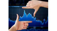 سه روش برای سرمایه گذاری در بورس
