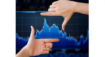 سه روش برای سرمایه گذاری در بورس