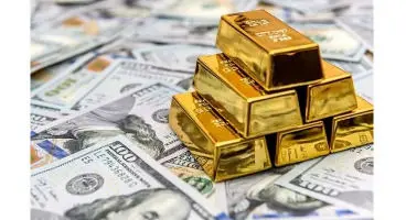 بعد از انتخابات کدام بازار ارزان می‌شود؟