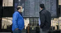 پیش‌بینی بورس هفته سوم خرداد ۱۴۰۰ / بازار متعادل پیش می‌رود؟