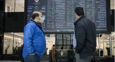 پیش‌بینی بورس هفته سوم خرداد ۱۴۰۰ / بازار متعادل پیش می‌رود؟