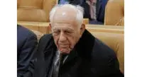 فرمانفرمائیان، عضو سابق هیاتمدیره بورس تهران درگذشت