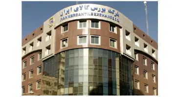 هفته خوش سهامداران بورس /معاملات رونق گرفت