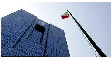 مجلس به دنبال تبدیل بانک مرکزی دولت به بانک مرکزی نظام است / دلیل ندارد دولت مدام به فکر تامین منابع و استقراض باشد