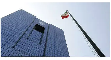 مجلس به دنبال تبدیل بانک مرکزی دولت به بانک مرکزی نظام است / دلیل ندارد دولت مدام به فکر تامین منابع و استقراض باشد