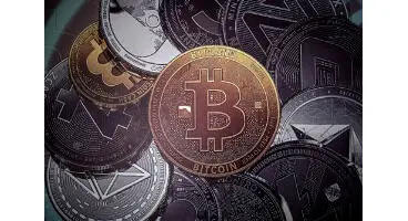 تاثیر انتخابات بر بازار رمز ارز‌ها