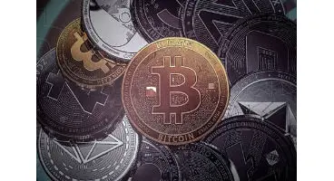 تاثیر انتخابات بر بازار رمز ارز‌ها