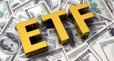 صندوق‌های ETF چه شد؟