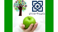 بیمه سلامت و انواع آن / شرایط و هزینه ثبت نام + تفاوت بیمه سلامت و تامین اجتماعی