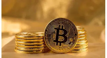 این کشور بیت کوین را ارز قانونی اعلام کرد