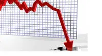 کاهش نرخ سودبینبانکی بعد از ۹ماه/ خطر کاهش نرخ سود سپردهها!