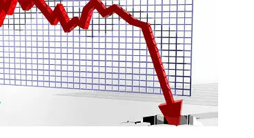 کاهش نرخ سودبین‌بانکی بعد از ۹ماه/ خطر کاهش نرخ سود سپرده‌ها!