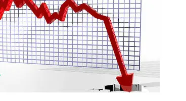 کاهش نرخ سودبین‌بانکی بعد از ۹ماه/ خطر کاهش نرخ سود سپرده‌ها!