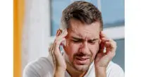 علائمی که به آقایان می‌گویند سلامتتان در خطر است!