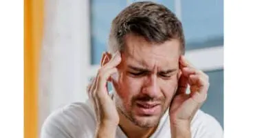 علائمی که به آقایان می‌گویند سلامتتان در خطر است!