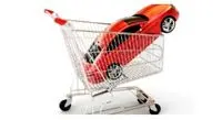 خرید ماشین ایرانی کارشناسی شده