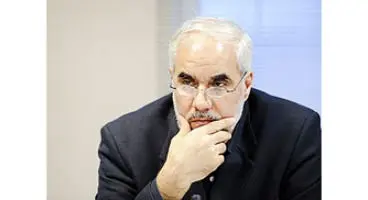 مهرعلیزاده، رییسی را به مناظره دعوت کرد!