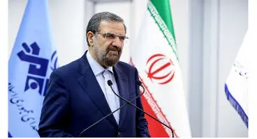 رضایی، شروط دریافت حقوق خانه‌داری را اعلام کرد