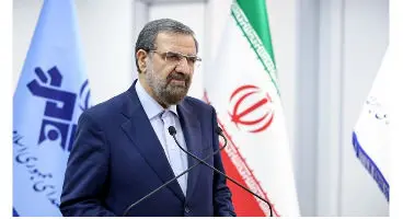رضایی، شروط دریافت حقوق خانه‌داری را اعلام کرد