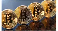 قیمت بیت کوین امروز ۱۸ خردادماه ۱۴۰۰+ جدول قیمت ارزهای دیجیتال