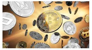 دلایل ریزش قیمت رمز ارز‌ها مشخص شد