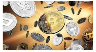 دلایل ریزش قیمت رمز ارز‌ها مشخص شد