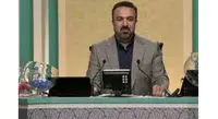 مناظره کاندیداها بسیار داغ شروع شد/ همتی گوشه رینگ قرار گرفت!
