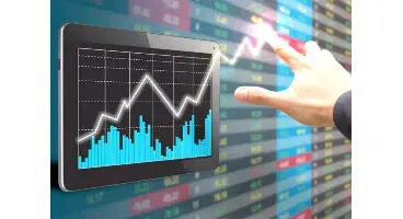 پیش‌بینی بورس هفته سوم خرداد ۱۴۰۰ / بازار متعادل پیش می‌رود؟