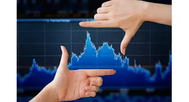 دلیل کاهش نرخ سود بین بانکی