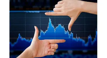 دلیل کاهش نرخ سود بین بانکی