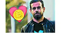 سخنان عجیب و قابل تامل مالک توییتر درباره بیت کوین