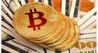خطر در کمین مالکان بیت کوین