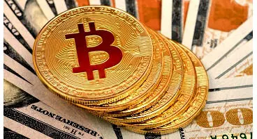 خطر در کمین مالکان بیت کوین