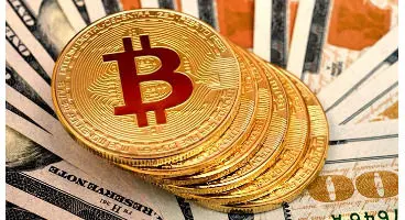 خطر در کمین مالکان بیت کوین