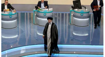 واکنش‌ها به مناظره دوم