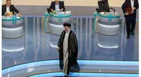 واکنشها به مناظره دوم